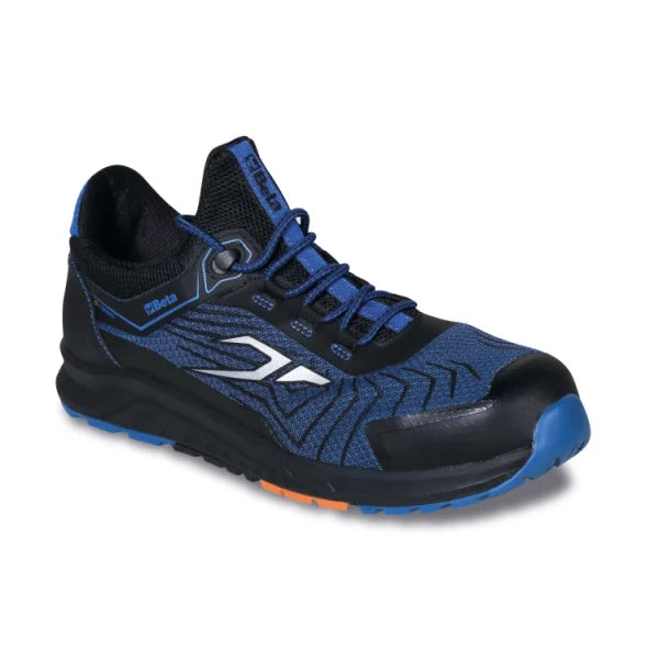 BETA 7352B 0-Gravity S1P HRO SRC Beta Scarpe antinfortunistiche Attrezziamoci
