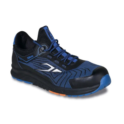 BETA 7352B 0-Gravity S1P HRO SRC Beta Scarpe antinfortunistiche Attrezziamoci
