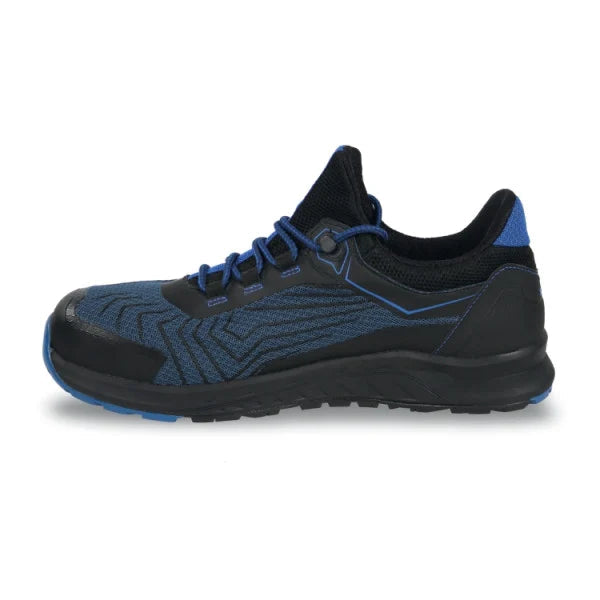 BETA 7352B 0-Gravity S1P HRO SRC Beta Scarpe antinfortunistiche Attrezziamoci