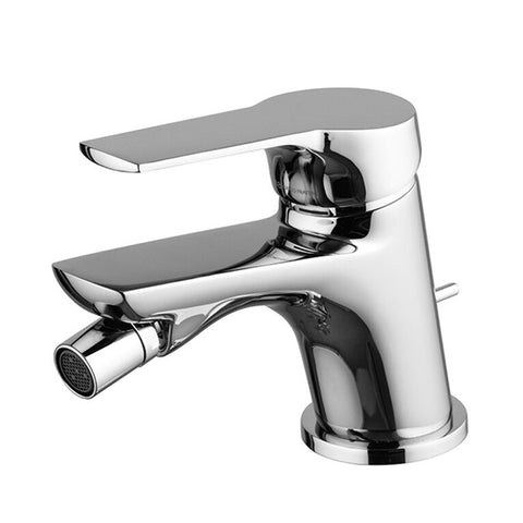 Rubinetto Bidet Fima Carlo Frattini Serie 4