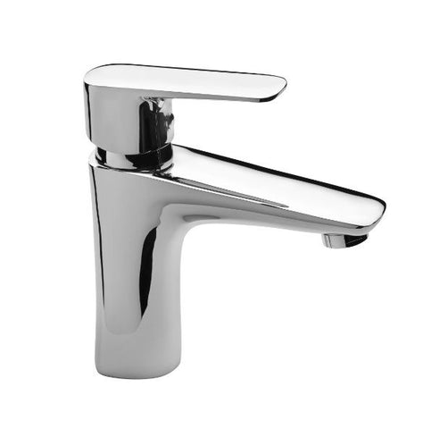Rubinetto Lavabo Fromac Maya