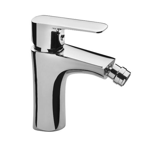 Rubinetto Bidet Fromac Maya