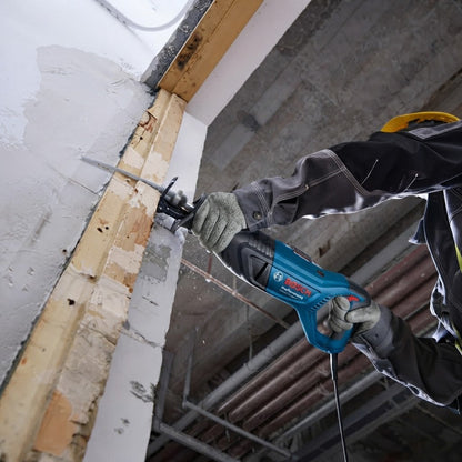 BOSCH GSA 12-30 - Sega universale Bosch Elettroutensili Attrezziamoci