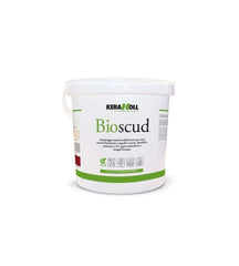 KERAKOLL Bioscud Kg1