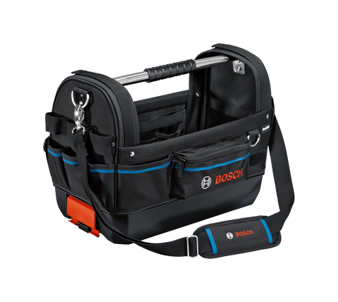 BOSCH Borsa porta attrezzi GWT 20