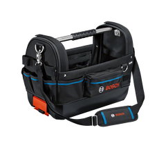 BOSCH Borsa porta attrezzi GWT 20