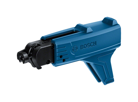 BOSCH Caricatore viti per cartongesso GMA 55