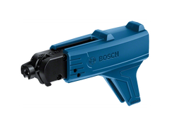 BOSCH Caricatore viti per cartongesso GMA 55