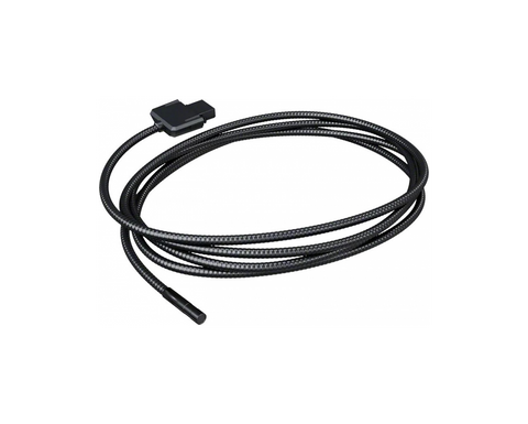 BOSCH Cavo telecamera Mt.3.5 per CIG 12V