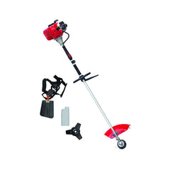 EXCEL Decespugliatore 42,7cc