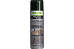 G&B Guaina protettiva sigillante spray ml500