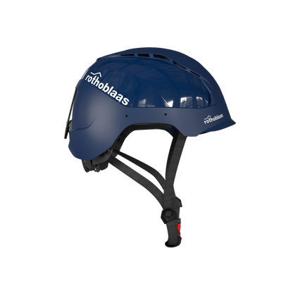 ROTHOBLAAS Casco da Lavoro HERO