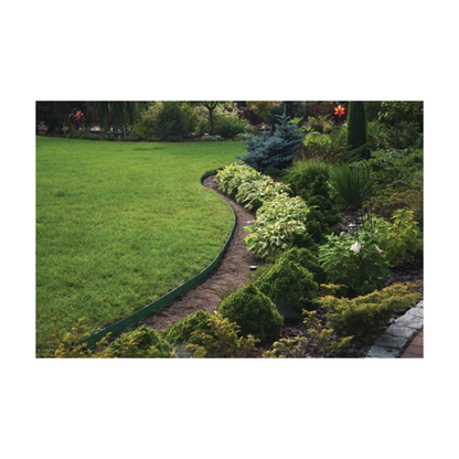 BRADAS Easy Border - Garden Care Bradas Utensili manuali Attrezziamoci