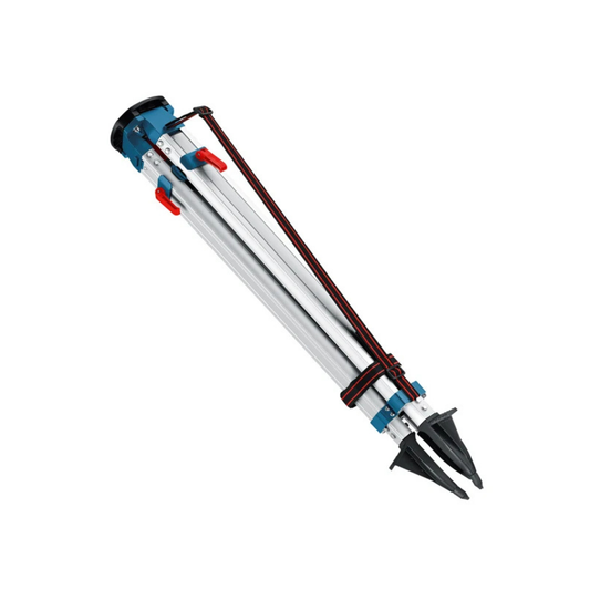 BOSCH Treppiede BT 170 Bosch  Attrezziamoci