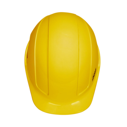 ROTHOBLAAS Casco POP - Sicurezza sul Lavoro