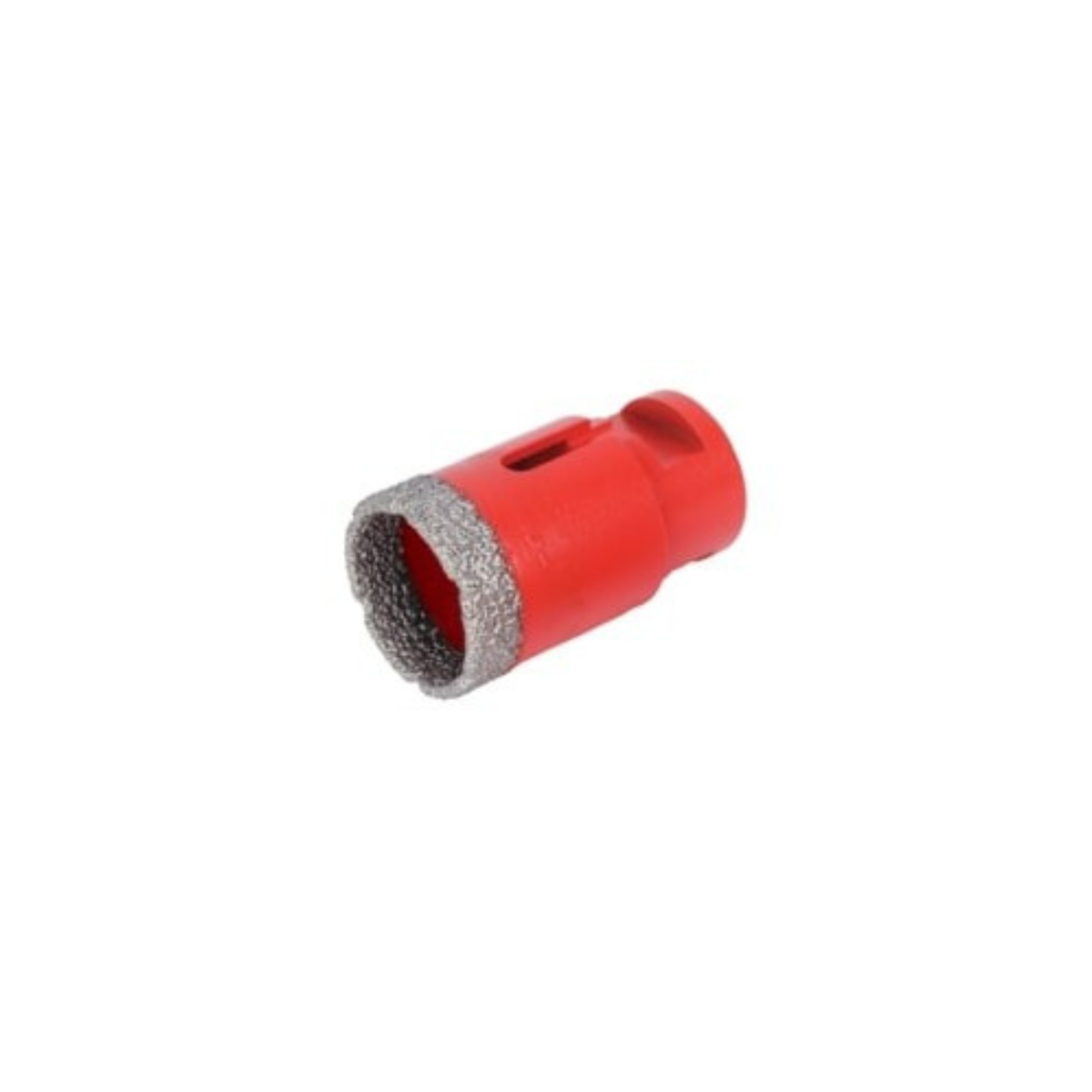 RUBI Fresa diamantata drygres M14 Rubi Accessori per elettroutensili Attrezziamoci