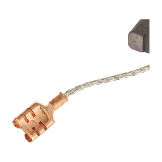 BOSCH Spazzole 1.617.014.126 CF 2PZ Bosch  Attrezziamoci