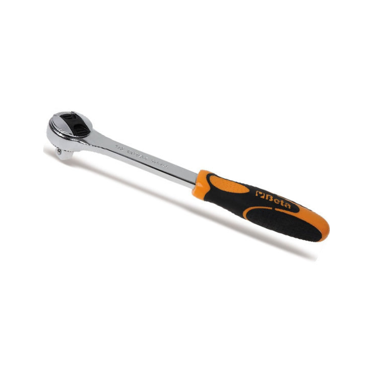 BETA Cassetta bussole + accessori 22PZ 920A/C17M Beta Utensili manuali Attrezziamoci