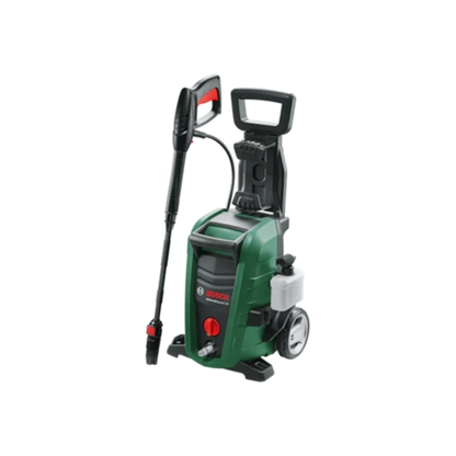 BOSCH Universal Aquatak 135 Attrezziamoci  Attrezziamoci