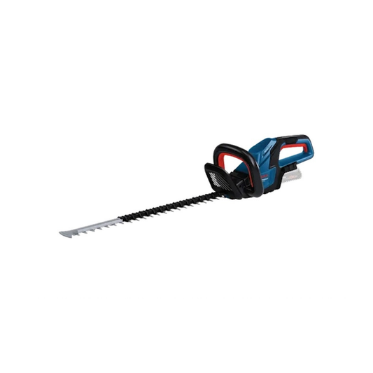 BOSCH Tagliasiepe GHE 18V-60 Bosch  Attrezziamoci