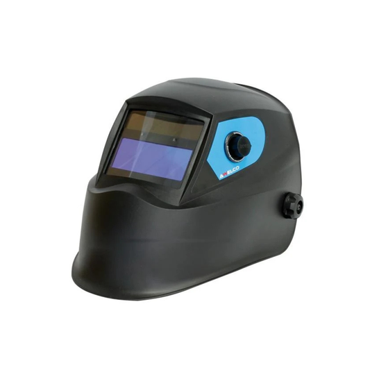 AWELCO Maschera per saldatore 2000-E11 Awelco Maschere per saldatura Attrezziamoci