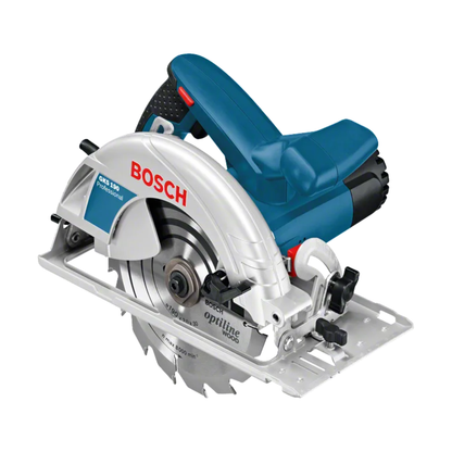 BOSCH GKS 190 Sega Circolare