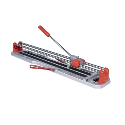 RUBI Tagliapiastrelle STAR-63 Rubi Utensili manuali Attrezziamoci