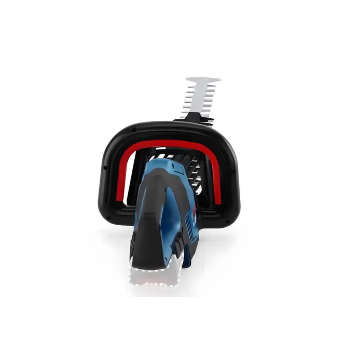 BOSCH Tagliasiepe GHE 18V-60 Bosch  Attrezziamoci