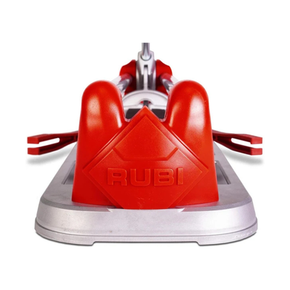 RUBI Tagliapiastrelle STAR-63 Rubi Utensili manuali Attrezziamoci
