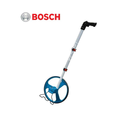 BOSCH Rotella metrica 5 cifre GWM 32 Bosch Strumenti di misurazione Attrezziamoci