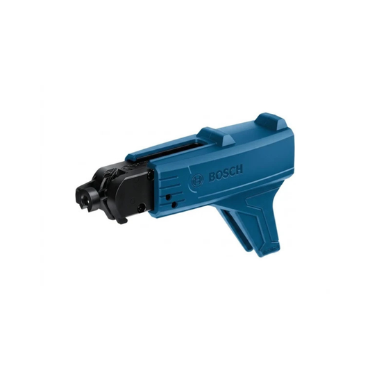 BOSCH Caricatore viti per cartongesso GMA 55 Bosch  Attrezziamoci