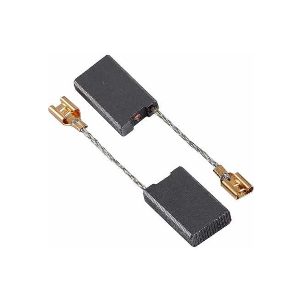 BOSCH Spazzole 1.617.014.126 CF 2PZ