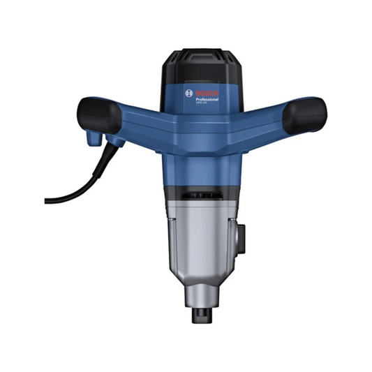 BOSCH Miscelatore GRW 140 2 velocità 1400W Bosch  Attrezziamoci