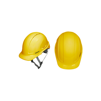 ROTHOBLAAS Casco POP - Sicurezza sul Lavoro