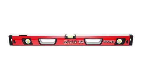 RUBI Livella antishock