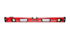 RUBI Livella antishock