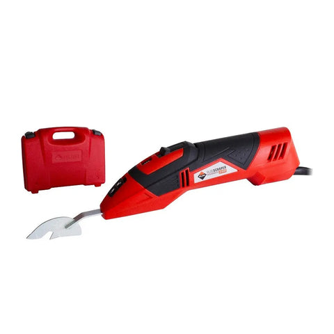 RUBI Raschiatore per fughe RUBISCRAPER-250 230V-50Hz