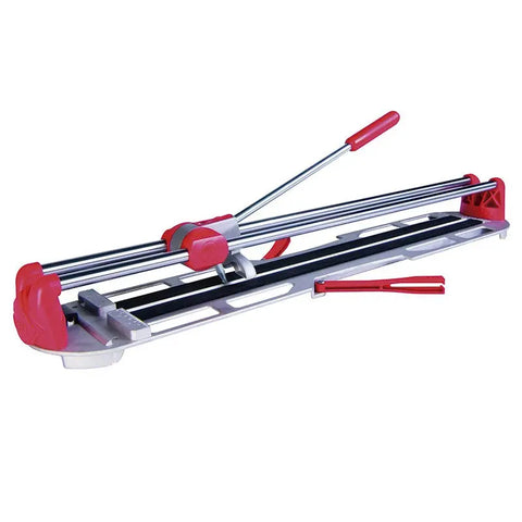 RUBI Tagliapiastrelle STAR-51