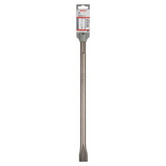 BOSCH Scalpello piatto SDS MAX 400mm