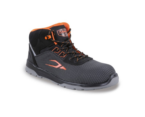 BETA Scarpa active alta 7323 SA