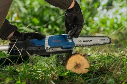 BOSCH Sega telescopica GKE 18V-25 T Attrezziamoci  Attrezziamoci