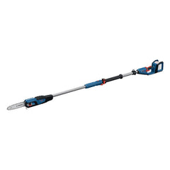 BOSCH Sega telescopica GKE 18V-25 T