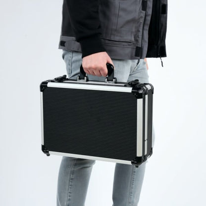 BETA Valigia 82 utensili BW 2052LE-82 Attrezziamoci  Attrezziamoci