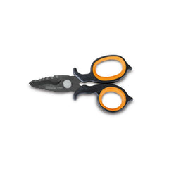BETA Forbici inox 1128BAX
