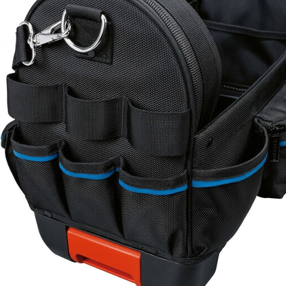 BOSCH Borsa porta attrezzi GWT 20 Bosch Utensili manuali Attrezziamoci
