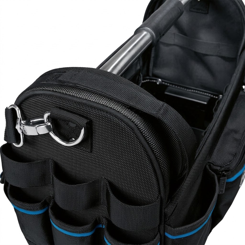 BOSCH Borsa porta attrezzi GWT 20 Bosch Utensili manuali Attrezziamoci