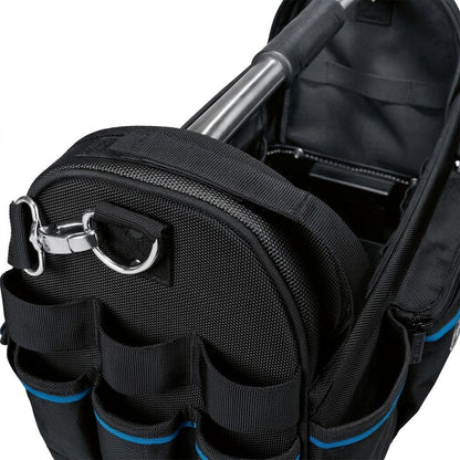 BOSCH Borsa porta attrezzi GWT 20 Bosch Utensili manuali Attrezziamoci