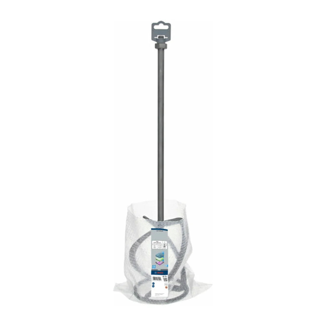 BOSCH Frusta di miscelazione attacco M14 Bosch  Attrezziamoci