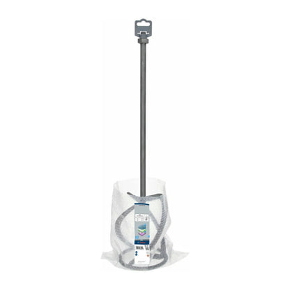 BOSCH Frusta di miscelazione attacco M14 Bosch  Attrezziamoci