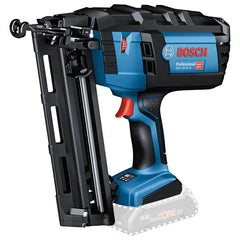 BOSCH Chiodatrice a batteria GNH 18v-64 M